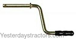 Ford 501 Level Box Handle 9N594