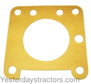 9N613 Valve chamber to base Gasket 9N613