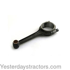 Ford 2N Connecting Rod 9N6200B