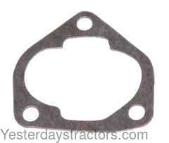 9N6619 Oil Pump Cover Gasket 9N6619