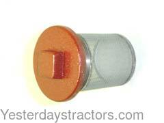 9N6730WG Oil Pan Plug Kit 9N6730WG
