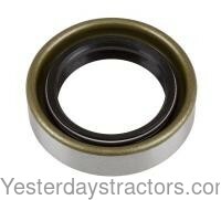 Ford 3000 PTO Shaft Seal D9NN703BB