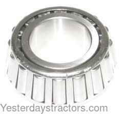 Ford 3000 Transmission Bearing Cone 9N7066