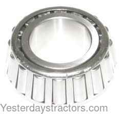 Ford 9N Transmission Bearing Cone 9N7066