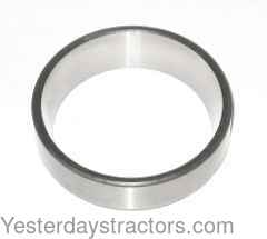 Ford 740 Transmission Bearing Cup 9N7067