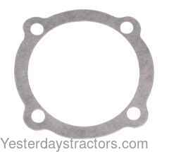 Ford 2N Gasket 9N7086