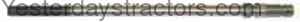 Ford 2N PTO Shaft 9N710-38