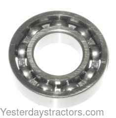 Ford 1520 Bearing 9N715BC