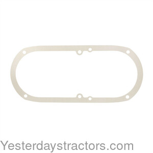 9N7223A Steering Gear Housing Gasket 9N7223A