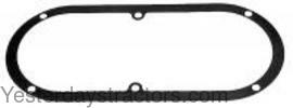 9N7223B Steering Gear Housing Gasket 9N7223B