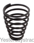 Ford 541 Gear Shift Lever Spring 9N7227B