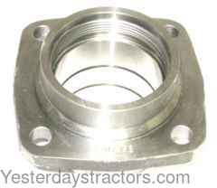 Ford 2N PTO Shaft Housing 9N733B