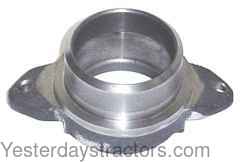 Ford 650 Release Bearing Hub 9N7561