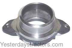 Ford 620 Release Bearing Hub 9N7561