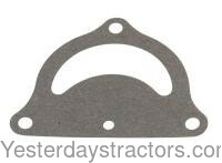 9N8513 Water Pump Mounting Gasket 9N8513