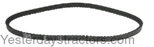 Ford 9N Fan Belt 9N8620B3