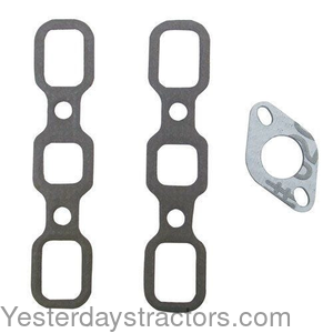 9N9448 Exhaust Manifold Gasket Set 9N9448