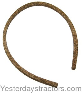 Ford 9N Air Cleaner Cup Gasket 9N9623B