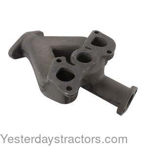 John Deere 40 Manifold A-M408T