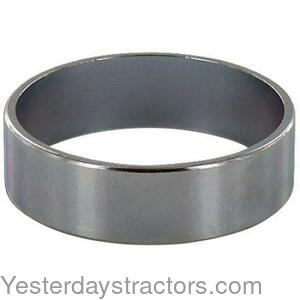 Case 1010 Exhaust Manifold Ferrule A11837