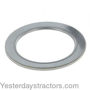 Case W9C Manifold Gasket A11889