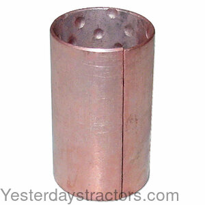John Deere 840 Clutch Handle Bushing A1197R