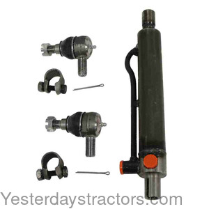 A137503 Power Steering Cylinder A137503