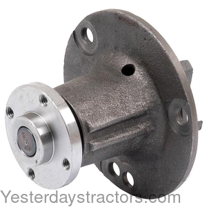 Case 580B Water Pump A146584