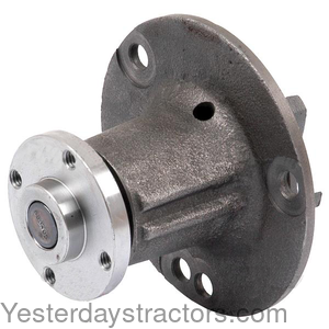 Case 580CK Water Pump A146584