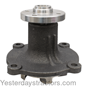 Case 870 Water Pump with Gasket A152179