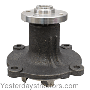 Case 770 Water Pump with Gasket A152179