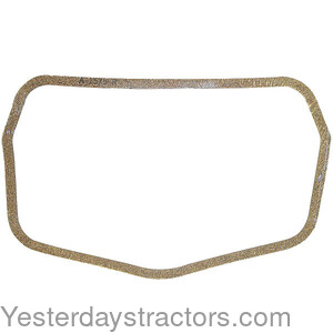 A1575R Valve Cover Gasket A1575R