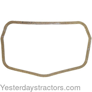 John Deere A Valve Cover Gasket A1575R