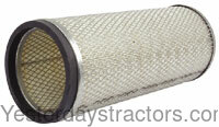 Case 8940 Air Filter A171256