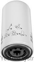 Farmall 4186 Oil Filter A184775