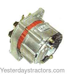 A187916 Alternator A187916