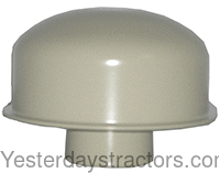 Case 580CK Air Cleaner Cap A21430