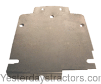 A2222R Partition Panel A2222R