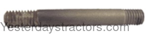 A2385R Stud A2385R