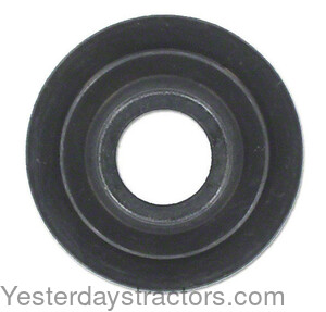 A245R Valve Spring Retainer A245R