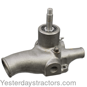 A24809 Water Pump A24809