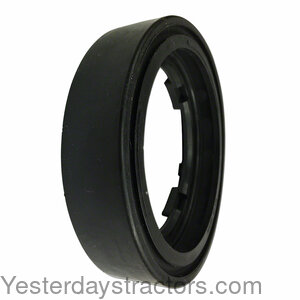 Case 1570 Rubber Light Bezel A25213