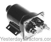 A25430 Starter Solenoid A25430