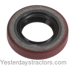 Case 310 Dual Range Lever Oil Seal A26778