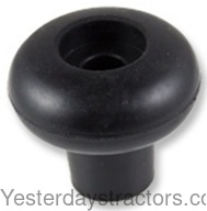 A26845 Eagle Hitch Leveling Knob A26845