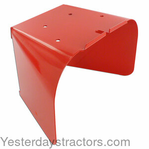 Case DI PTO Shield A27335