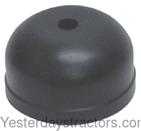 Case DI Disc Brake Boot A27465