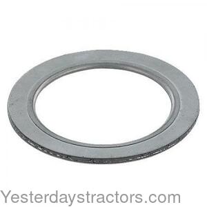 A27909 Exhaust Manifold Gasket A27909