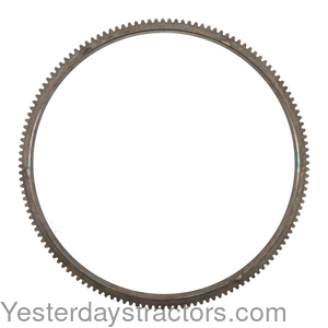 Case 930CK Ring Gear A27920