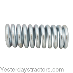 John Deere AOS Clutch Adjusting Spring A352R